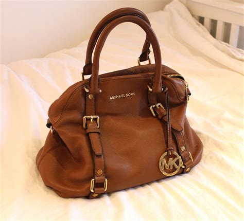 second hand michael kors bags|michael kors used medium bags.